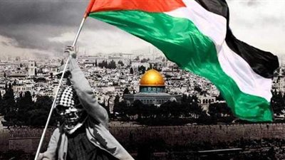 عمرو فاروق: الإخوان تعاملت مع فلسطين بانتهازية وربحت منها مكاسب خيالية‏