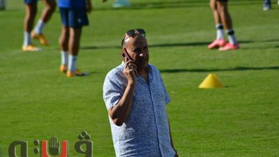 تعليق قرار خصم 10 آلاف جنيه من كل لاعب بالمحلة