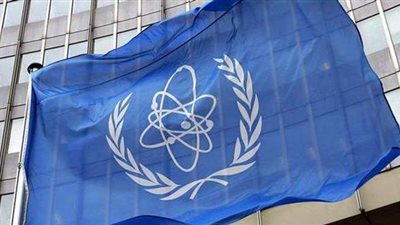 وكالة الطاقة الذرية تمدد اتفاق المراقبة النووية لمدة شهر