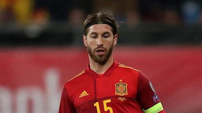 بالأسماء.. قائمة منتخب إسبانيا في كأس الأمم الأوروبية