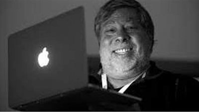 سرقت فكرتي.. دعوى قضائية بمليون دولار ضد 