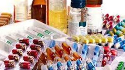 التصديرى للصناعات الطبية: نسعى لتكون مصر من أكبر 20 دولة موردة للدواء لأفريقيا