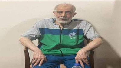 النيابة تقدم مذكرة لتعذر ضم 