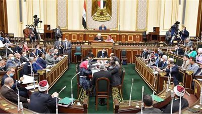 اختصاصات المدير التنفيذي لصندوق الوقف الخيري