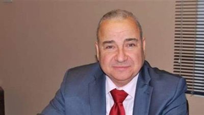 د محيي حافظ: 