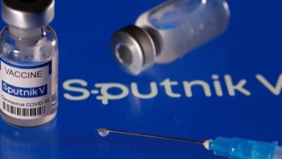 الهند تعلن إطلاق لقاح 