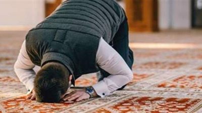 وصية الرسول.. كيفية صلاة الضحى وفضلها ووقتها