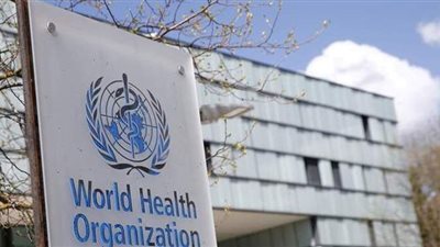 الصحة العالمية: وفاة 115 ألفا من العاملين بالمجال الطبي بسبب كورونا