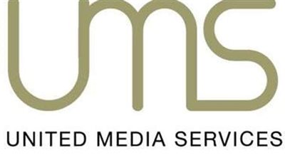 المتحدة للخدمات الإعلامية تنفي الشائعات.. وتعقد مؤتمرا صحفيا السبت المقبل