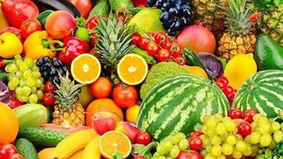 أسباب ارتفاع أسعار بعض الفواكه في الأسواق