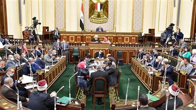 أبرزها تطوير العشوائيات.. 5 أهداف لصندوق الوقف الخيري