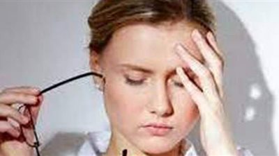 منها التدخين وسوء التغذية وقلة النوم.. عادات خاطئة تضعف الذاكرة | فيديو