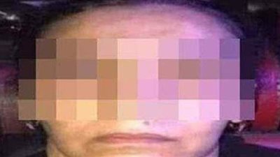 26 يونيو.. أولى جلسات محاكمة المتهمين بخطف طفل أبو الريش