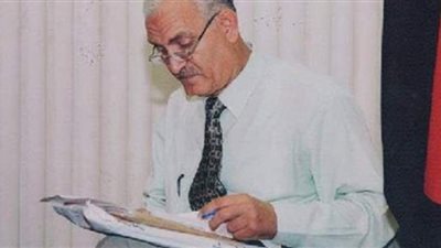 برلماني يطالب بمحاسبة الدائنين في قضايا الغارمات