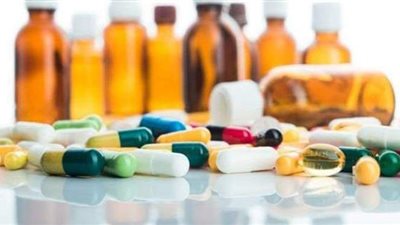هيئة الدواء تنصح بعدم استخدام المضادات الحيوية دون استشارة طبيب