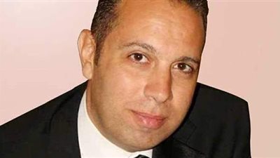 نقابة المهندسين تكشف حقيقة الخطاب المتداول على مواقع التواصل الاجتماعي