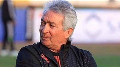 بعد واقعة الزمالك.. اتحاد الكرة يتراجع عن عقوبة حلمي طولان