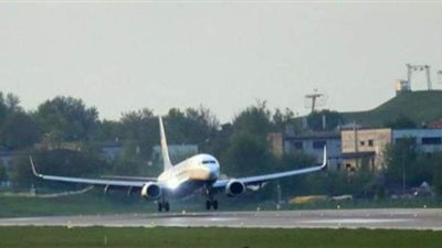 تعرف على سر التوتر بين حماس وبيلاروسيا