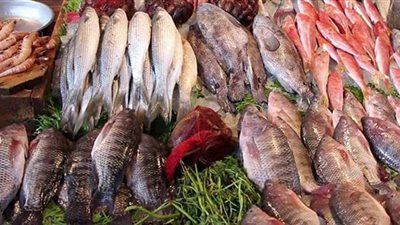 تراجع أسعار اللحوم والدواجن بمعدل سنوي.. وارتفاع في الأسماك