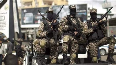 تحذير جديد من كتائب القسام لإسرائيل