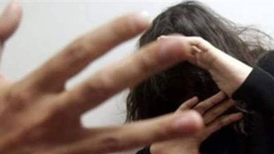 حيثيات الحكم على المتهمين باغتصاب فتاة 