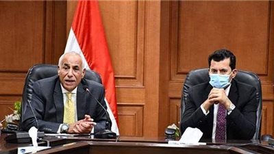 لبيب والإتربي يساندان الزمالك أمام المصري بالإسكندرية