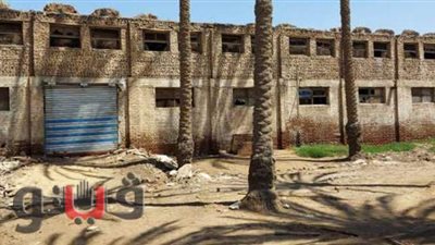 ضبط مزرعة دواجن بالشرقية تصنع مواد ومنتجات غذائية بالمخالفة ودون تراخيص