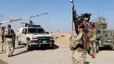 الأمن الإيراني يعلن تفكيك 3 خلايا إرهابية واعتقال منفذي التفجير في مدينة سراوان