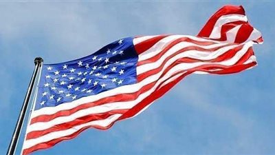 الولايات المتحدة تضع شرطا لإعادة إعمار غزة