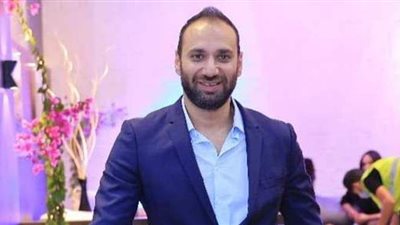 خبير عقاري: 