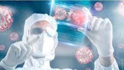 هذا هو الأكثر خطورة.. الفرق بين الفطر الأبيض والعفن الأسود؟