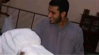 القصة الكاملة لواقعة «مزاح الكفن».. سلامة عبد الرازق: لم تحدث في مسجد بالمنيا.. ومتحدث الأوقاف: صورة غير لائقة ولن تمر | صور