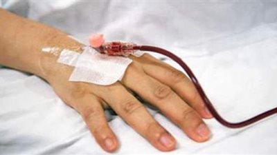 أعراض الأنيميا.. وأفضل طرق العلاج