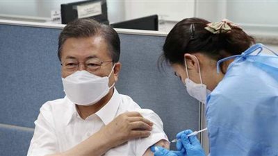 البيت الأبيض: نحتاج مزيدا من المعلومات حول منشأ كورونا