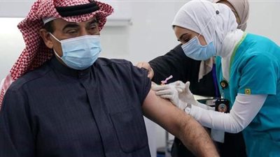 البحرين تسجل زيادة قياسية في وفيات كورونا