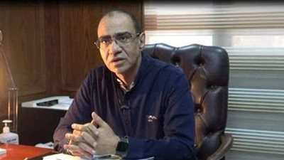 «رئيس اللجنة العلمية» يفجر مفاجأة عن لقاح كورونا | فيديو