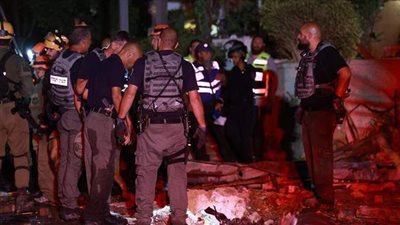 رصد الأضرار مازال مستمرا.. أبرز خسائر إسرائيل في حرب غزة