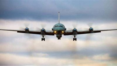 بريطانيا تحظر على طائراتها دخول المجال الجوي لـ بيلاروسيا