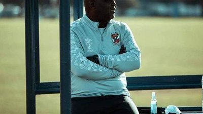 هل يحصد موسيماني السوبر الأفريقي للمرة الثانية في تاريخه؟