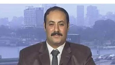 خبير يدعو لاستغلال الصعود بالبورصة للتخفيف الجزئي للمراكز الشرائية