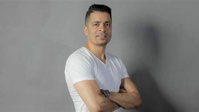 حسن شاكوش يحيى حفلا غنائيا مع جورج وسوف لأول مرة