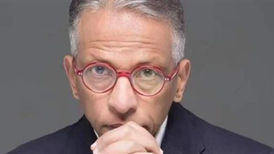 أحمد السقا يحيى ذكرى ميلاد 