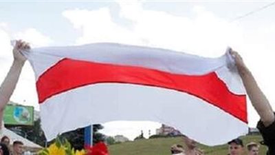 اقتراح بلجيكي لفرض عقوبات على الطيران المدني في بيلاروسيا