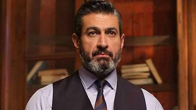 أبرزهم ياسر جلال.. نجوم يشهدون نشاطا فنيا بعد رمضان 2021