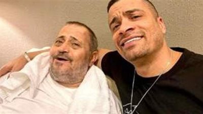 أخبار الفن: حسن شاكوش يحيي حفلا غنائيا مع جورج وسوف.. و شادي شامل يهدد تامر حسين بعد حذفه أغنية 