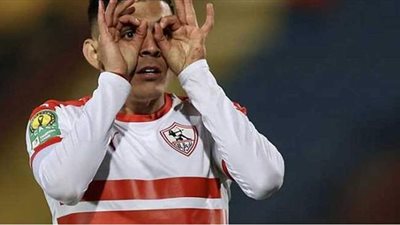 هاشتاج بن شرقي يتصدر 