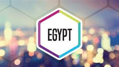 بعد تفوقها عربيا وإقليميا.. تفاصيل نتائج مصر بمؤشر مواقع الخدمات العالمية