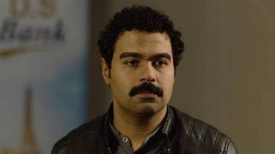 إسلام إبراهيم يكشف آخر تطورات حالته الصحية