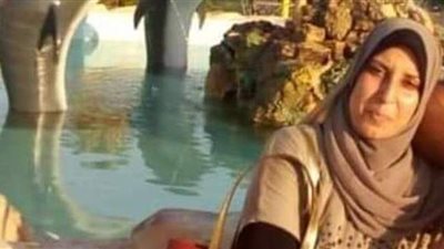 تنجو من كورونا لتموت بحادث.. مصرع مشرفة تمريض صدر طنطا في أول يوم عمل بعد شفائها