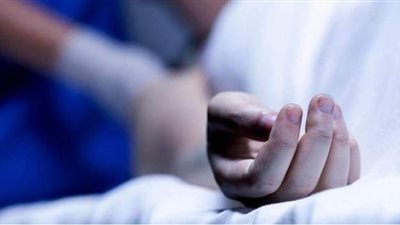 تفسير حلم موت الأم في المنام وعلاقته بالتخلص من المشاكل والهموم